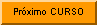 Cursos