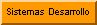 Desarrollo de Sistemas