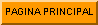 P�gina Principal