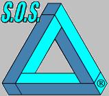 Todo es posible en Tecnología de la información ... Soluciones Optimas en Sistemas