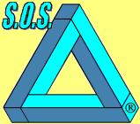 No dejes que las dudas de hoy limiten tu futuro